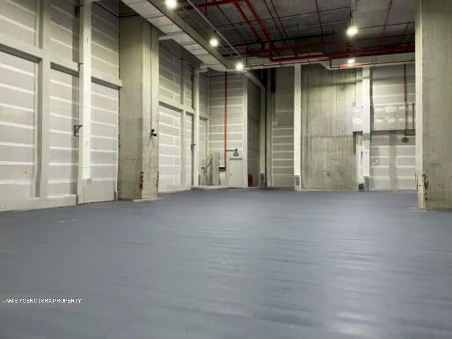 Tembusu Crescent (D22), Warehouse #540167841